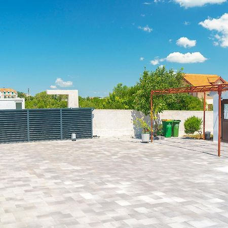 Casa Rural M&M Vodice Extérieur photo